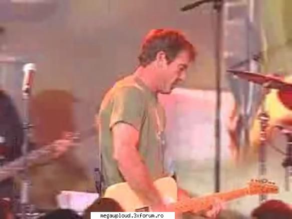 Dennis Quaid (Video) - Dennis Quaid.avi Format : AVI FileSize/String - MUZICA USOARA INTERNATIONALA