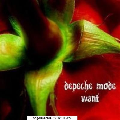 i feel you (more fun mix)
02. world in my eyes wave halo dance mix)
04. never let me down again (at