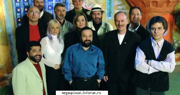 divertis - selectii

 

acolo timpul se masoara in metri cubi .mp4
 
agro bingo show .mp4
 .mp4