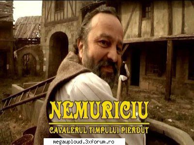 Divertis - Selectii - Plan de tara part 1,2 .mp4 Podul Inalt.mp4 Rugina - SERIALE TV