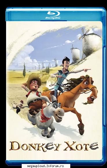 links:
  
  
  
  
  
  
  
 donkey xote (2007) m-hd x264
