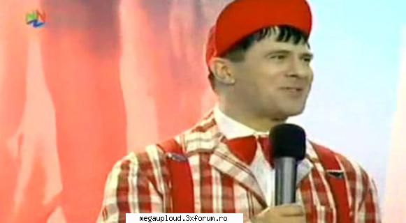 Doru Octavian Dumitru - Momente Umoristice - Doru Octavian Dumitru - Purtatorul de cuvant - FILME ROMANESTI