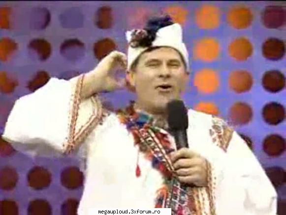 bunicu                           :                  : 64.0                  : 6mn            : 1282