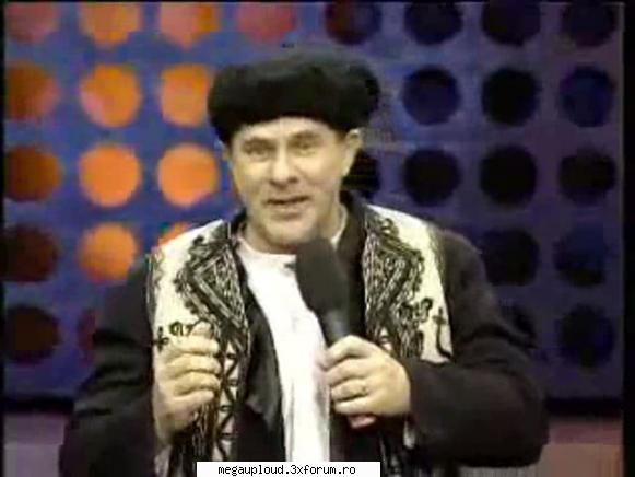 doru octavian dumitru - i-mi place                           : mpeg-ps                  : 80.3
