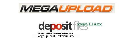 download files form and at ease.
-1 click instant auto downloads with no waiting slot limit for usa