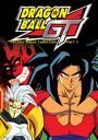 Dragon ball GT -------TORRENT - Download --------------->>>>>>>> - DESENE ANIMATE