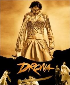 drona (2008) free download links: