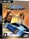 European Street Racing - shadowX - JOCURI CU MASINI