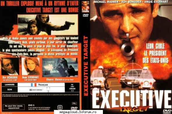 executive target statelor

 


 / / gb

 
  executive target (1997)