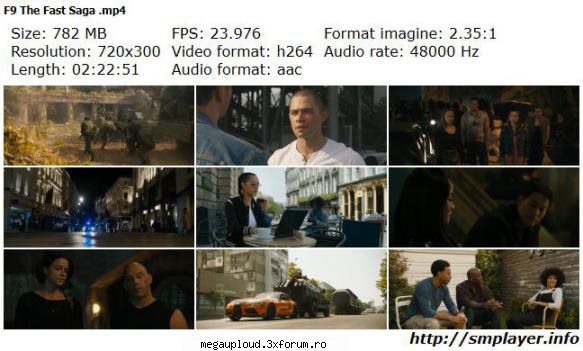 f9 the fast saga (2021)


 


  f9 the fast saga (2021)