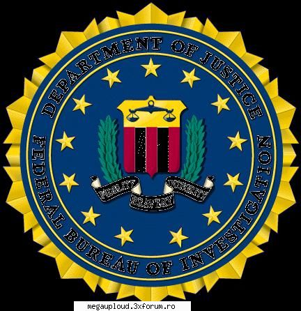 FBI Tools 11 in 1 - shadowX - PROGRAME PC