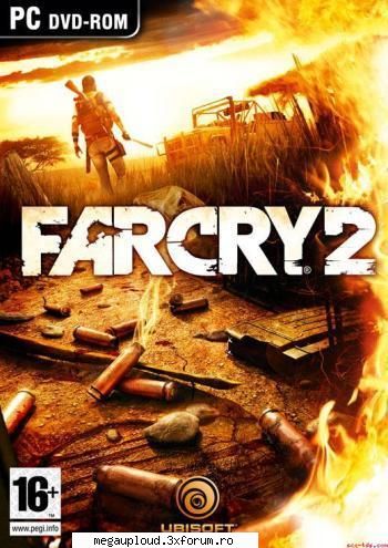 1. extract rars
2. mount or burn iso
3. install
4. copy crack over original files
5. play
6. have
