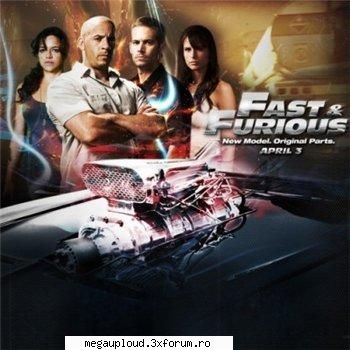 Fast and Furious ) OST - 01. Brian Tyler - Brian vs Dom 02. Brian Tyler - MUZICA