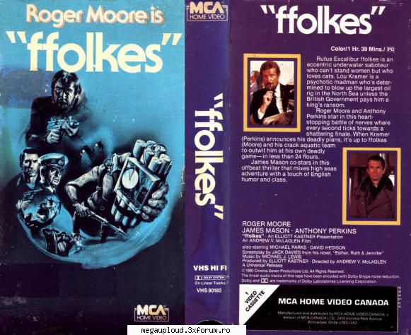 ffolkes sea hijack

 rufus excalibur ffolkes, expert �n este solicitat de către lloyd,