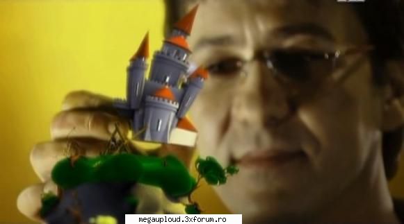 Florin Chilian - Chiar daca (Video) - Florin Chilian - Chiar daca .avi Format - MUZICA USOARA ROMANEASCA