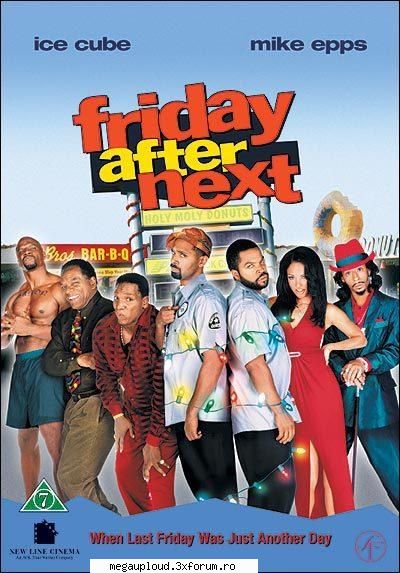 Friday.After.Next.DVDRIP.XViD-DigitalVX