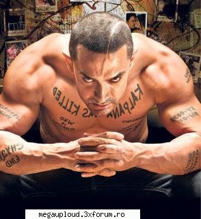 download:
  
  
  
  
  
  
  
  
  
  
  
  
  
  
  
  
  
  
  
  ghajini (2008)