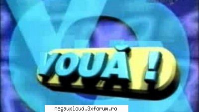 Grupul Voua - Grupul Voua 4 Grupul Vouă este un grup de - SERIALE TV
