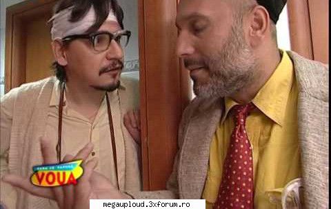 Grupul Voua - 02 Partidul belicos.mp4 Partidul demonarhic .mp4 - SERIALE TV