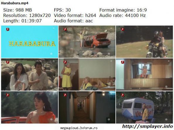 harababura (1990)
the turmoil

 
 
 

  harababura (1990)