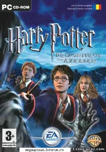 download .....  

cd key ......    harry potter si din azkaban
