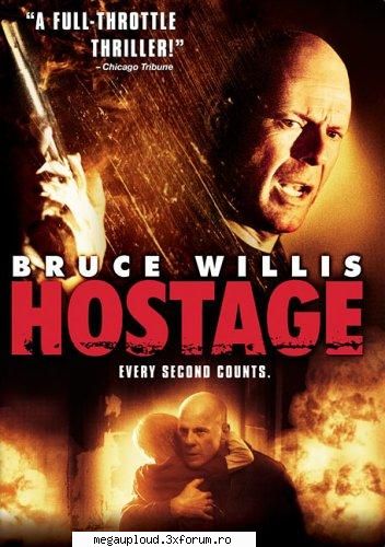 download : 
  
 
 
 
 
 
 
 
  
 
password : toysrus hostage dvdrip
