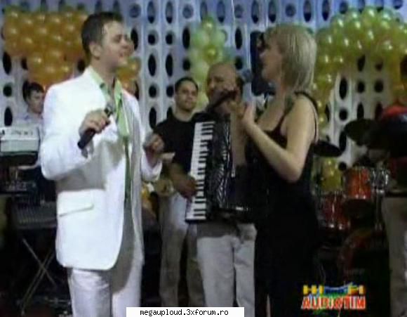 I.Ciuculete & P.Codreanu - Spune,spune (Video) - I.Ciuculete & P.Codreanu - Spune,spune - MUZICA POPULARA