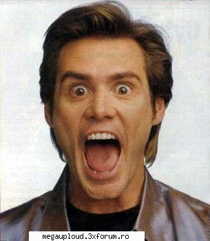 Jim.Carrey Collection DVDRip XviD... Torrent - In acest pack veti gasi - FILME