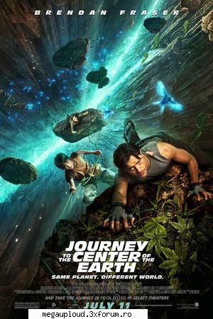 download:
 
or
 
or
 
or
 
or
 
or
 
or
 
or
 
or
 
or
 
or
 journey to the center of the earth 3d