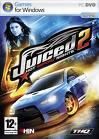 Juiced 2 Hot Import Nights - CD 1 CD 2 CD 3 CD 4 CD 5 JOCUL TREBUIE INSTALAT - JOCURI CU MASINI
