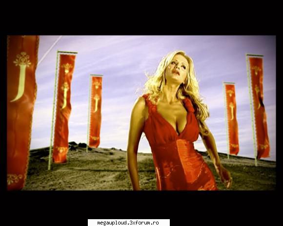 Julia Jianu - Silent Time (Video) - Julia Jianu - Silent Time .avi Format - MUZICA USOARA ROMANEASCA