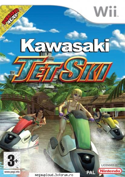 download ......   kawasaki jet ski (2008)