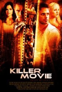 killer movie / mister / groaza / comedie
