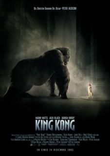 King Kong 2005 EE 720p.BluRay.x264 - Download: Password: swayne - FILME  BLUE RAY