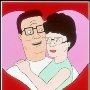 download:
 
or
 
or
 
or
 
or
 
or
 
or
 
or
  king of the hill s13e08 hdtv