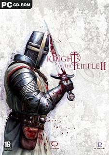 Knights of the Temple 2 iSO - shadowX - JOCURI PC