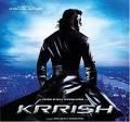 download 

cd 1  

cd 2   krrish