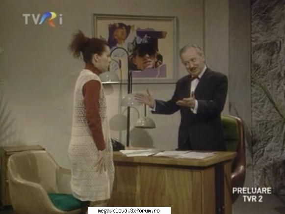 la avocat (1995) .avi

de : grigore :
theodora                           :                  : 45.2