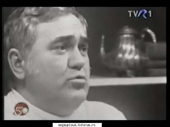 de :marin traian 
cu : dem radulescu ,radu zaharescu ,horia caciulescu ,rodica un pocheras de
