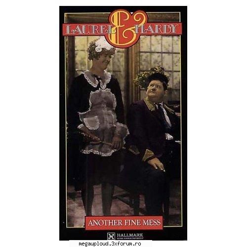 download
 
 
  laurel & hardy - another fine mess (1930)