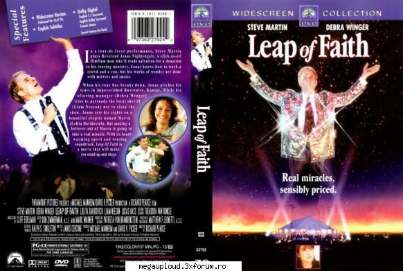 leap of faith (1992)

 

jonas este un care a făcut o din face turnee prin �n faţa tuturor