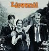 Liceenii - Extemporal la dirigentie ...... 1987 - shadowX - FILME ROMANESTI
