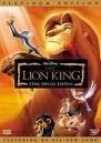 Lion King - shadowX - DESENE ANIMATE