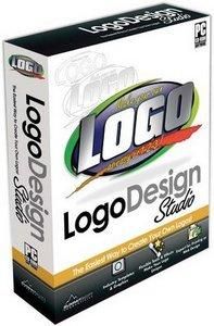 Logo Design Studio v3.5 - Logo Design Studio Pro offers the greatest range - PROGRAME PC