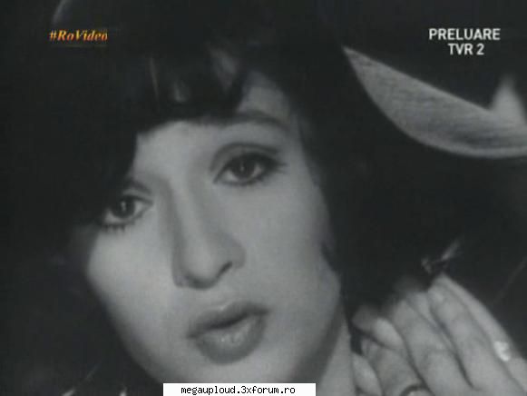 lola (1972) muzical de ovidiu : alexandru :
anda                           :                  : 17.4