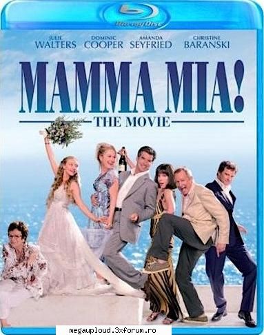 download:
 mamma mia 720p bluray x264