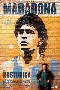 Maradona By Kusturica 2008 DVDRip...SUPER MARFA - Download: or or or or or or or or or or or or or - FILME