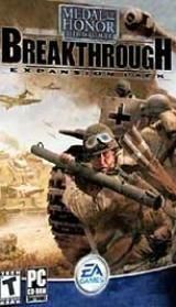as lt. mike powell, member of the famed 1st ranger battalion, you'll battle through over 20 levels