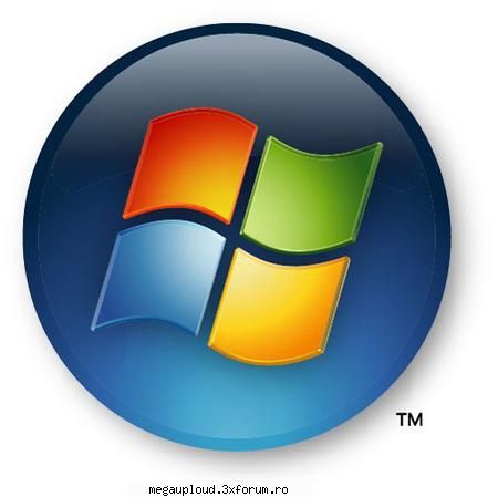 Microsoft Product Keys - shadowX - PROGRAME PC