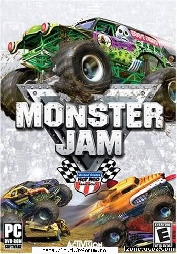 download
 

dvd   
  
dvd 2  

dvd 3  

dvd 4   monster truck jam